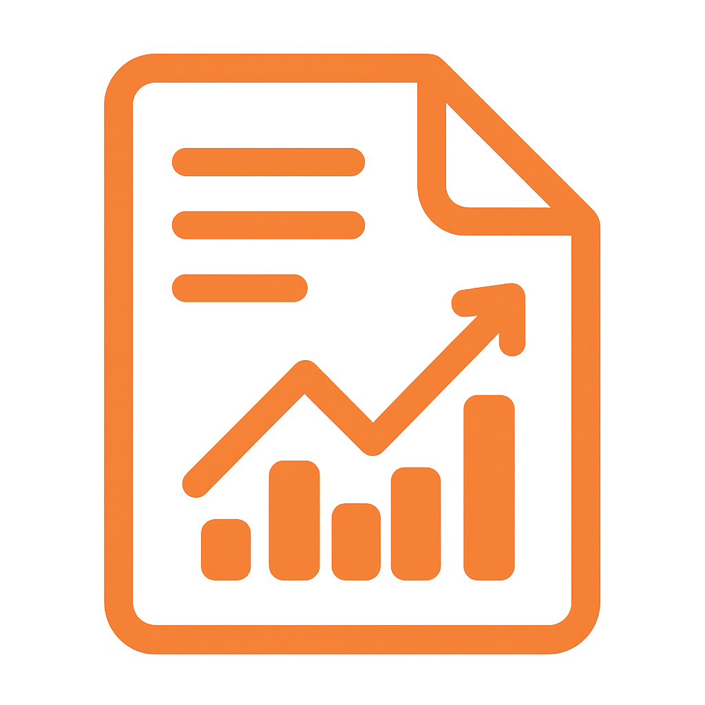 Data analytics and visualization